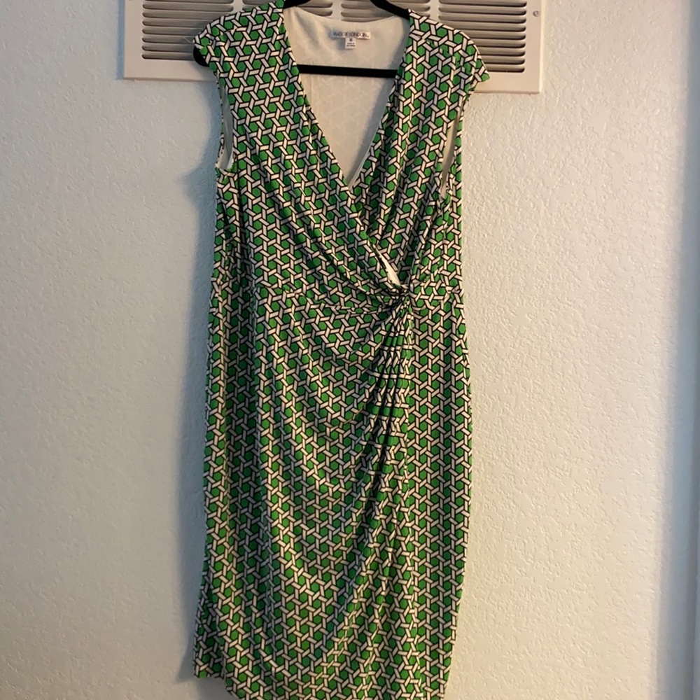 Like new Maggy London dress